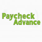 Paycheck Advance & Nebraska Check Cashers Logo