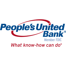 People's United Bank - This Branch is Now Bar Harbor Bank & Trust