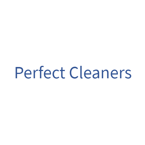 Perfect Cleaners