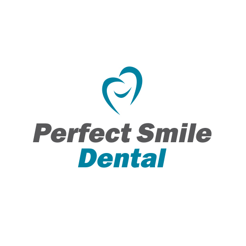 Perfect Smile Dental