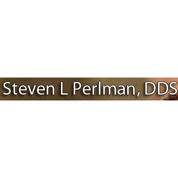 Perlman Family Dentistry Logo