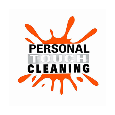 Personal Touch Cleaning