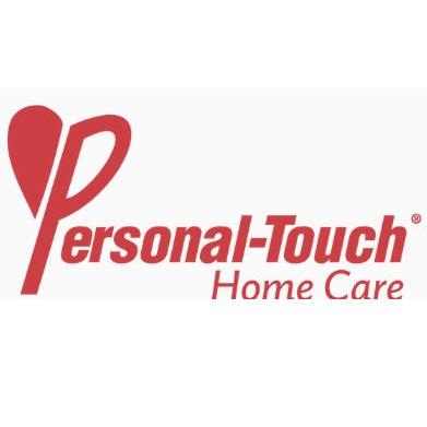 Personal Touch Home Care of VA, Inc. Logo