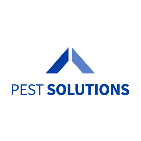 Pest Solutions