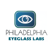 Philadelphia Eyeglass Labs Logo