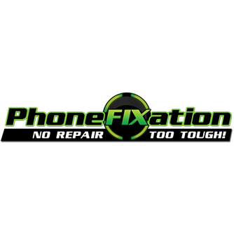 PhoneFixation