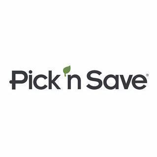 Pick 'n Save Pharmacy