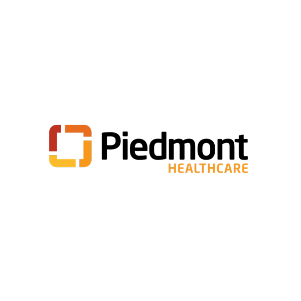 Piedmont Physicians Primary Care Logo