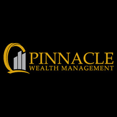 Pinnacle Wealth Management Logo