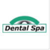 Pittsburgh Dental Spa, Dr. Tim Runco Logo