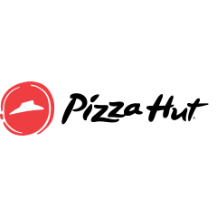 Pizza Hut Express Logo