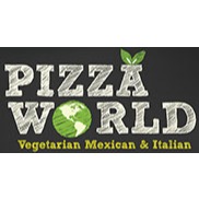 Pizza World