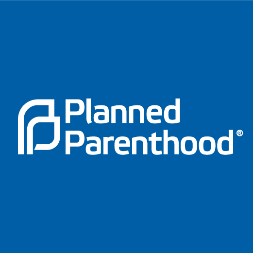 Planned Parenthood - Springfield Health Center Logo