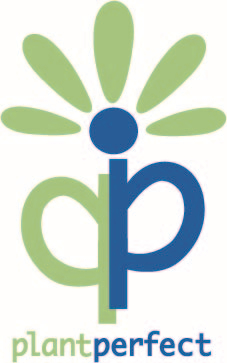 Plant Perfect Logo