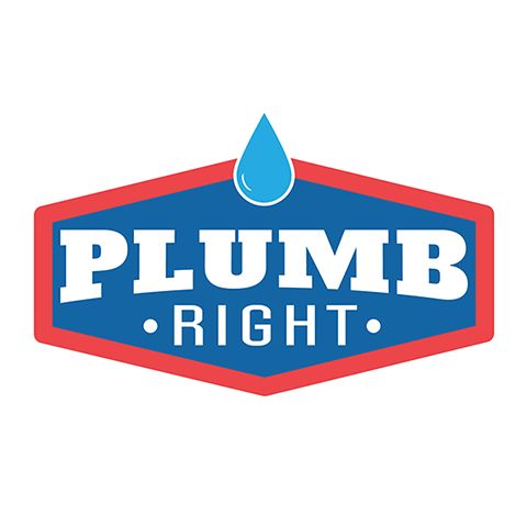 Plumb Right