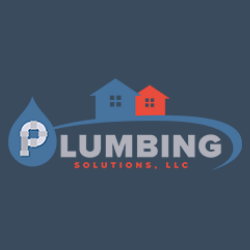 Plumbing Solutions, LLC