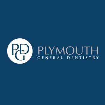 Plymouth General Dentistry Logo
