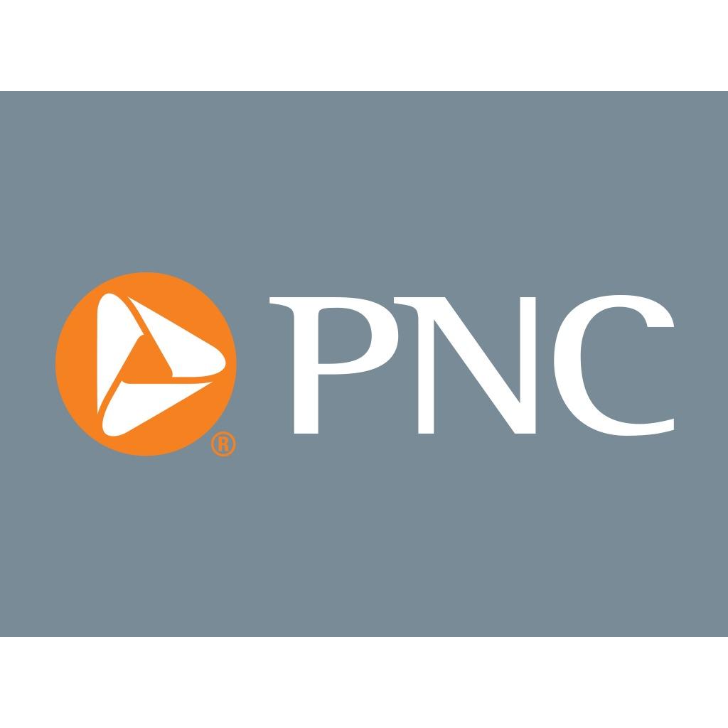 PNC Bank ATM Logo