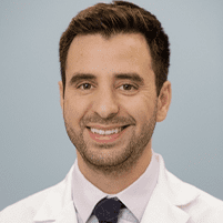 Podiatry Healthcare Associates: Maurice Betesh, DPM