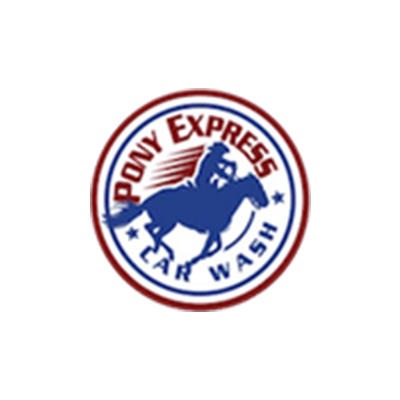 Pony Express Car Wash