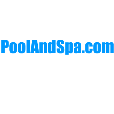PoolAndSpa.Com Logo