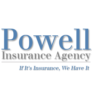 Powell Insurance Agency
