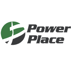 Power Place