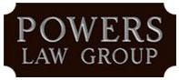 Powers Law Group Logo