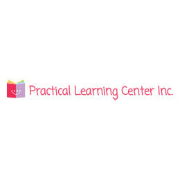 Practical Learning Center Inc Logo