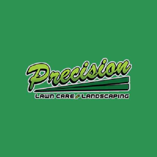 Precision Landscaping