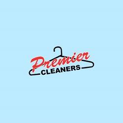 Premier Cleaners