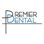 Premier Dental Center