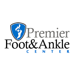 Premier Foot & Ankle Center