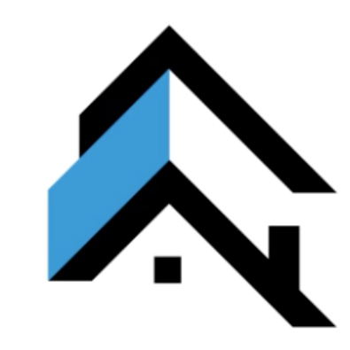 Premier Home Improvements LLC Logo
