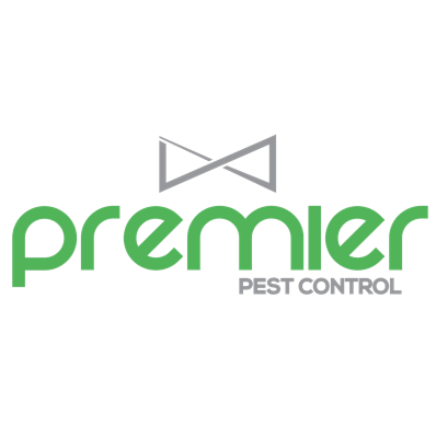 Premier Pest Control Logo
