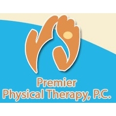 Premier Physical Therapy Logo