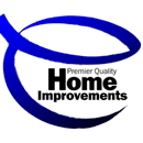 Premier Quality Home Improvements LLC Logo