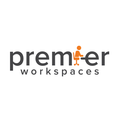 Premier Workspaces