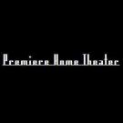 Premiere Home Theater Logo