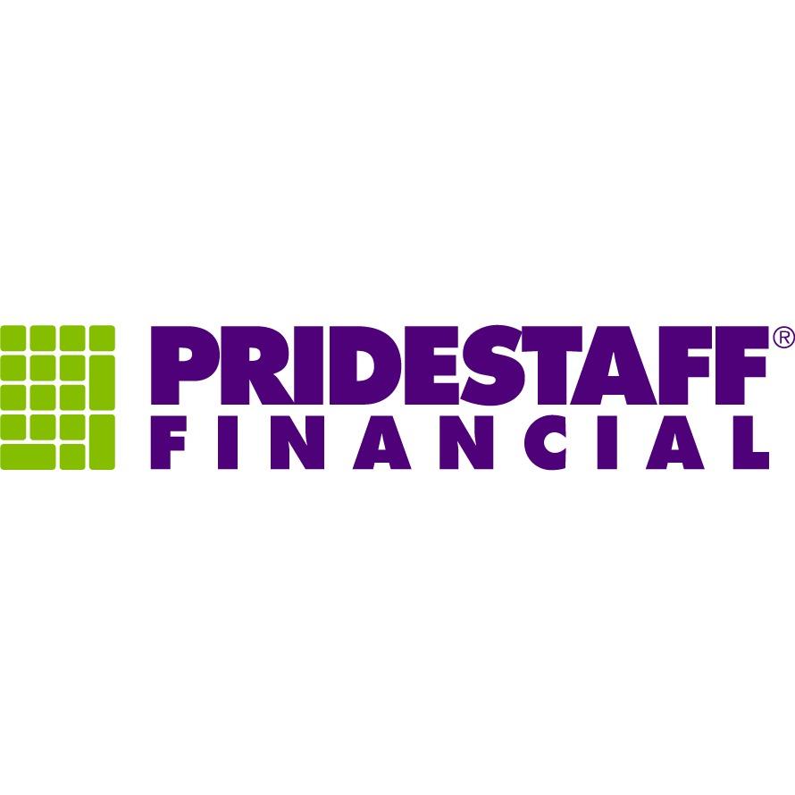 PrideStaff Financial