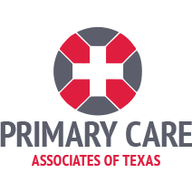 Primary Care Associates of Texas Logo