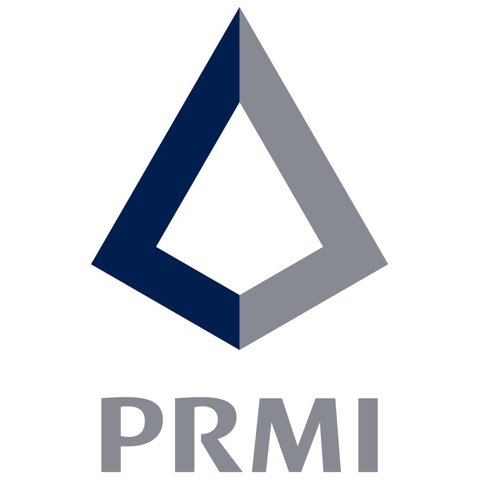 Primary Residential Mortgage, Inc. Logo