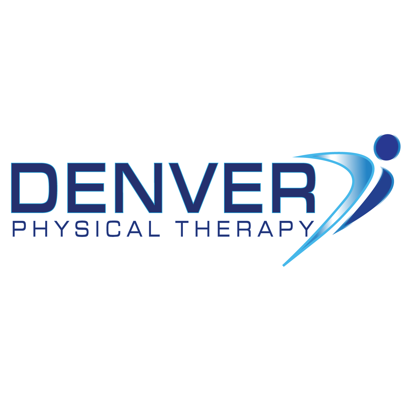 Pro Active Physical Therapy & Sports Medicine Logo