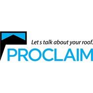 Proclaim Roofing