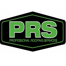 Professional Roofing Services