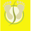 Progressive Foot Care Logo