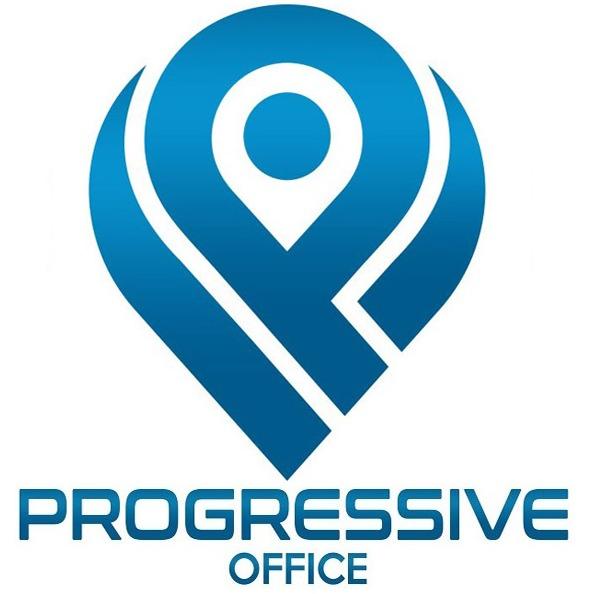 Progressive Office, Inc.