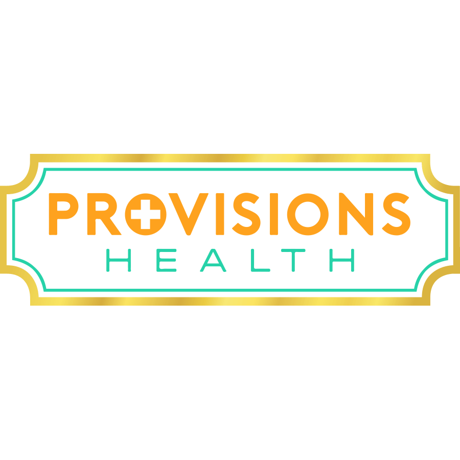 Provisions Health