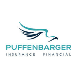 Puffenbarger Insurance and Financial Services - Nationwide Insurance
