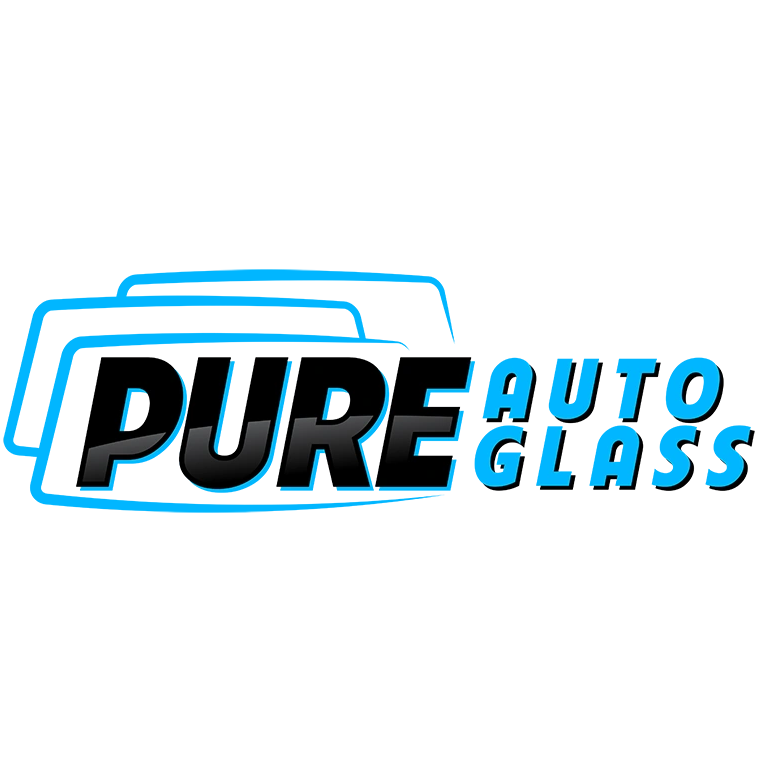Pure Auto Glass